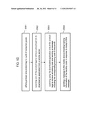 PRODUCT TRACKING BASED ON SCANNED INDICIA diagram and image