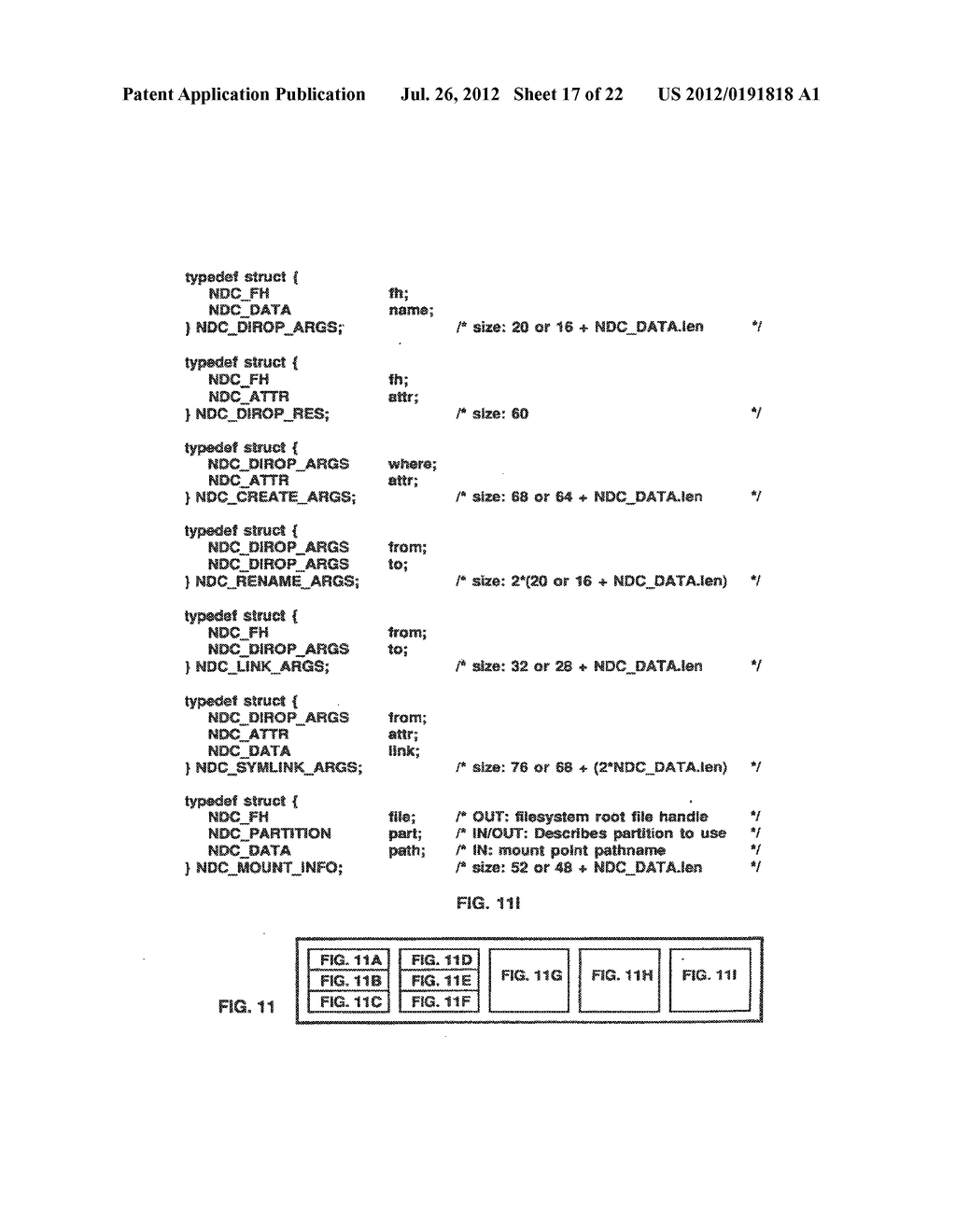 INTERMEDIATE CACHE AND SYSTEM WITH CLIENT INTERFACE ROUTINE CONNECTING     SERVER TO CLIENTS - diagram, schematic, and image 18