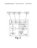 DEVICE CONFIGURATION AND DATA EXTRACTION USING A PORTABLE TRANSACTION     FORMAT diagram and image