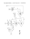 DEVICE CONFIGURATION AND DATA EXTRACTION USING A PORTABLE TRANSACTION     FORMAT diagram and image