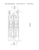 Method and System for Modeling a Network Using Historical Weather     Information and Operation with Adaptive Coding and Modulation (ACM) diagram and image