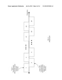 Method and System for Modeling a Network Using Historical Weather     Information and Operation with Adaptive Coding and Modulation (ACM) diagram and image