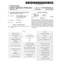 METHODS AND SYSTEMS FOR MANAGING DEVICE SPECIFIC CONTENT diagram and image