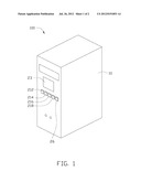 COMPUTER diagram and image