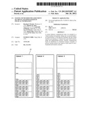 System and Method for Assignment of Virtual Machines Based on Physical     Information diagram and image