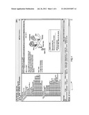 System and Method for Assignment of Virtual Machines Based on Physical     Information diagram and image