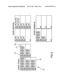 System and Method for Assignment of Virtual Machines Based on Physical     Information diagram and image