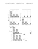 System and Method for Assignment of Virtual Machines Based on Physical     Information diagram and image