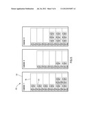 System and Method for Assignment of Virtual Machines Based on Physical     Information diagram and image