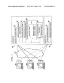 MANAGING REQUESTS FOR CONNECTION TO A SERVER diagram and image