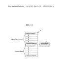 MANAGING REQUESTS FOR CONNECTION TO A SERVER diagram and image