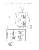 METHOD AND SYSTEM FOR POLICY BASED TRANSCODING BROKERING diagram and image