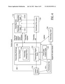 METHOD AND SYSTEM FOR POLICY BASED TRANSCODING BROKERING diagram and image