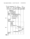 METHOD AND SYSTEM FOR POLICY BASED TRANSCODING BROKERING diagram and image