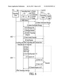 METHOD AND SYSTEM FOR POLICY BASED TRANSCODING BROKERING diagram and image