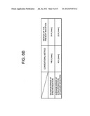 SYNCHRONIZATION SYSTEM AND METHOD diagram and image