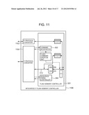 FLASH MEMORY MODULE AND STORAGE SYSTEM diagram and image