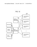 FLASH MEMORY MODULE AND STORAGE SYSTEM diagram and image