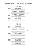 FLASH MEMORY MODULE AND STORAGE SYSTEM diagram and image