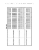 FLASH MEMORY MODULE AND STORAGE SYSTEM diagram and image