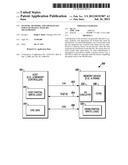 SYSTEMS, METHODS, AND APPARATUSES FOR IN-BAND DATA MASK BIT TRANSMISSION diagram and image