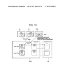 COMPUTER SYSTEM PREVENTING STORAGE OF DUPLICATE FILES diagram and image