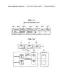 COMPUTER SYSTEM PREVENTING STORAGE OF DUPLICATE FILES diagram and image