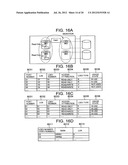 COMPUTER SYSTEM PREVENTING STORAGE OF DUPLICATE FILES diagram and image