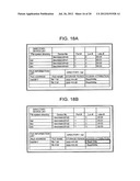 COMPUTER SYSTEM PREVENTING STORAGE OF DUPLICATE FILES diagram and image