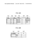 COMPUTER SYSTEM PREVENTING STORAGE OF DUPLICATE FILES diagram and image