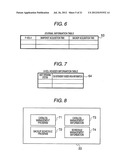 COMPUTER SYSTEM AND BACKUP METHOD THEREFOR diagram and image