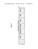 COMPUTER SYSTEM AND BACKUP METHOD THEREFOR diagram and image