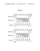 COMPUTER SYSTEM AND BACKUP METHOD THEREFOR diagram and image