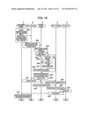 COMPUTER SYSTEM AND BACKUP METHOD THEREFOR diagram and image