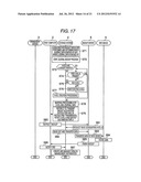 COMPUTER SYSTEM AND BACKUP METHOD THEREFOR diagram and image