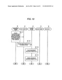 COMPUTER SYSTEM AND BACKUP METHOD THEREFOR diagram and image