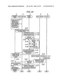 COMPUTER SYSTEM AND BACKUP METHOD THEREFOR diagram and image