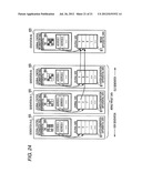 COMPUTER SYSTEM AND BACKUP METHOD THEREFOR diagram and image