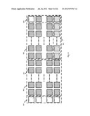 CONFIGURABLE DATA PROCESSING SYSTEM AND METHOD diagram and image