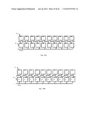 CONFIGURABLE DATA PROCESSING SYSTEM AND METHOD diagram and image