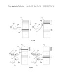 CONFIGURABLE DATA PROCESSING SYSTEM AND METHOD diagram and image