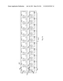 CONFIGURABLE DATA PROCESSING SYSTEM AND METHOD diagram and image