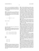 CONFIGURABLE DATA PROCESSING SYSTEM AND METHOD diagram and image