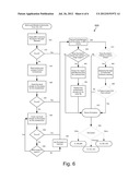 SELECTIVE AUTHORIZATION OF THE LOADING OF DEPENDENT CODE MODULES BY     RUNNING PROCESSES diagram and image