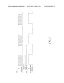 ACTIVE OPTICAL CABLE (AOC) AND A METHOD AND APPARATUS FOR PERFORMING POWER     MANAGEMENT IN THE AOC diagram and image