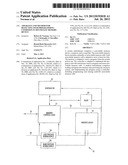 APPARATUS AND METHOD FOR DETECTING OVER-PROGRAMMING CONDITION IN     MULTISTATE MEMORY DEVICE diagram and image