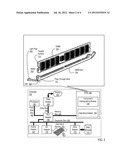 Visually Marking Failed Components diagram and image