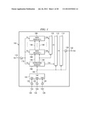 DIRECT SCAN ACCESS JTAG diagram and image