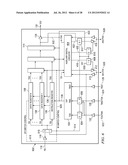 DIRECT SCAN ACCESS JTAG diagram and image