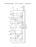 DIRECT SCAN ACCESS JTAG diagram and image